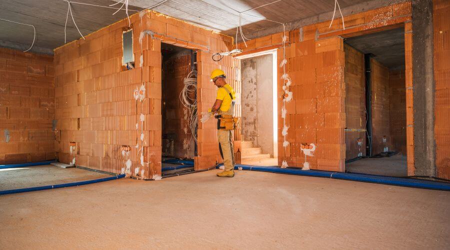 Energy-Efficient Roofing in Douglas, WY
